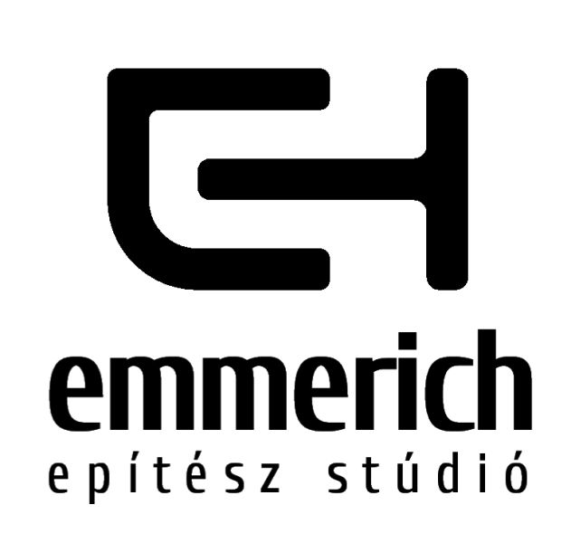 Emmerich
